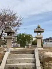 高家寺の建物その他