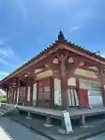 浄土寺の{uncategorized: "未分類", other: "その他", undefined: "問題あり", building: "その他建物", grave: "お墓", sacred_gate: "鳥居", guardian: "狛犬", statue: "像", buddha: "仏像", history: "歴史", nature: "自然", garden: "庭園", animal: "動物", pagoda: "塔", temizu: "手水舎", mountain_gate: "山門・神門", sanctuary: "本殿・本堂", subordinate: "末社・摂社", art: "芸術", scenery: "景色", jizo: "地蔵", ema: "絵馬", goshuin: "御朱印", omikuji: "おみくじ", items: "授与品その他", amulet: "お守り", goshuincho: "御朱印帳", eats: "食事", festival: "お祭り", votive_dance: "神楽", shichigosan: "七五三参", wedding: "結婚式", experience: "体験その他", initially: "初詣", around: "周辺", anti_infection: "感染症対策"}