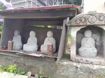 八幡神社(福井県)