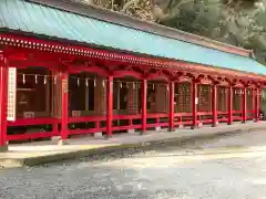 高瀧神社(千葉県)