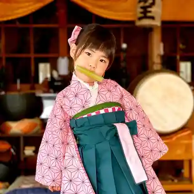 光明寺の体験その他