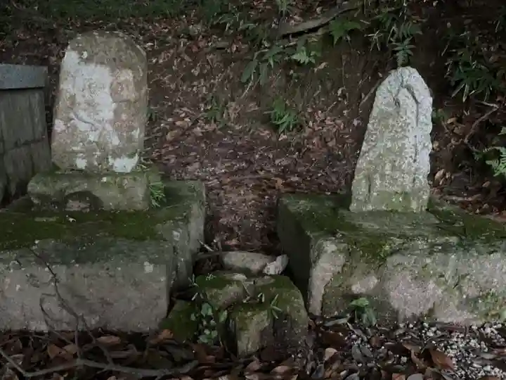 白鳥神社(岐阜県)