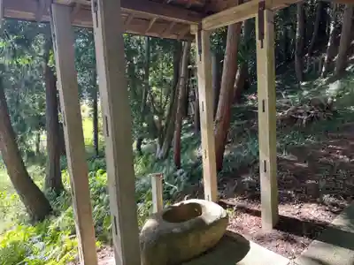 事忌神社（河芸）(三重県)