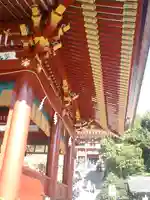 鶴岡八幡宮のその他建物