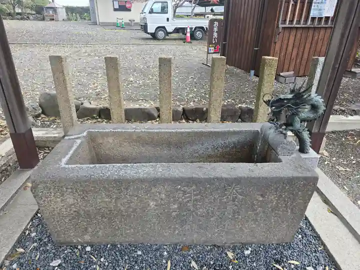 宝来山神社(和歌山県)