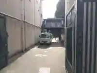 本教寺(京都府)