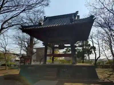 千葉寺(千葉県)