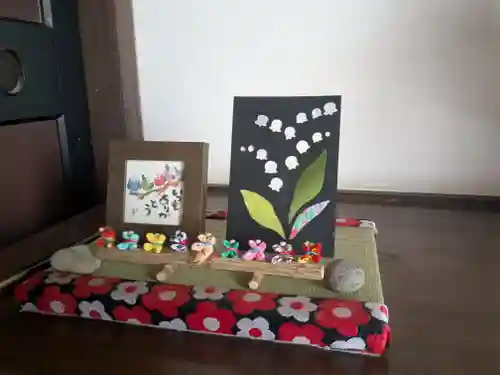 長勝寺(福井県)