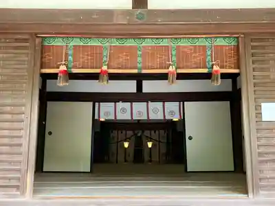 金刀比羅宮(香川県)