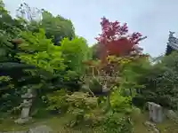 寳積院(大阪府)