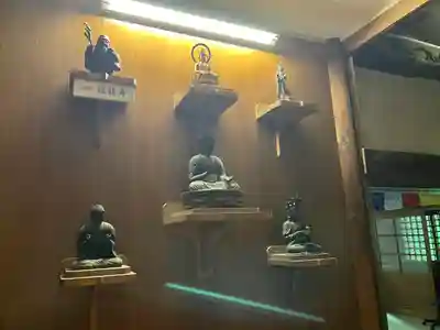 施福寺(大阪府)