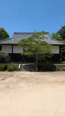 観世音寺(福岡県)