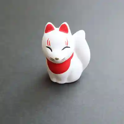 成田山川越別院(埼玉県)