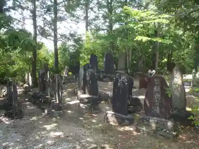 御嶽神社(愛知県)