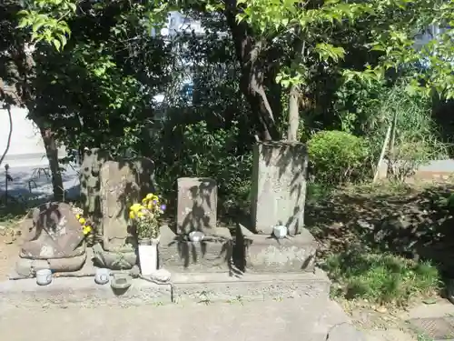 般若院(神奈川県)