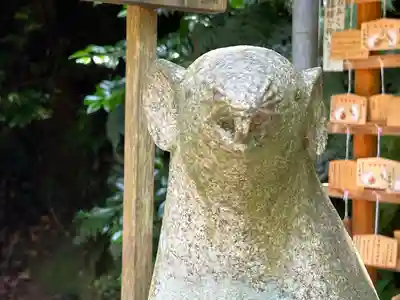 大豊神社(京都府)