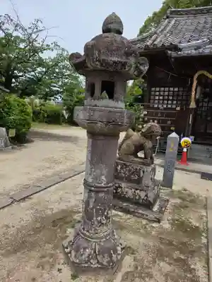 髙木八幡宮(佐賀県)