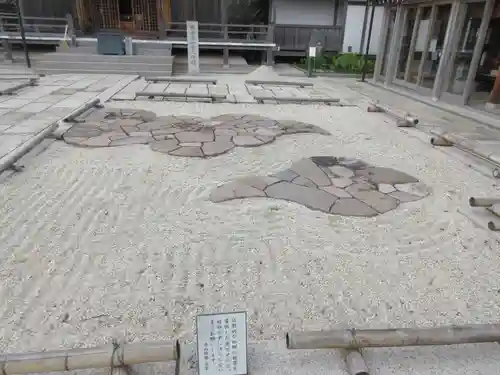 忉利天上寺(兵庫県)