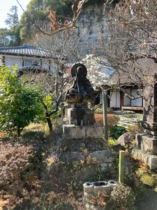 明王院(神奈川県)