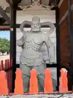 圓満寺(埼玉県)