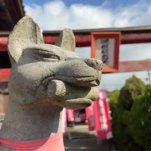 浄信寺(滋賀県)