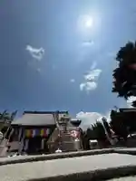 浄信寺(滋賀県)