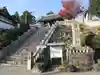 多田神社のその他建物