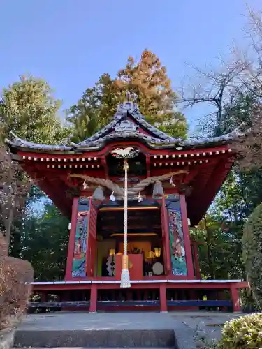 冠稲荷神社の{uncategorized: "未分類", other: "その他", undefined: "問題あり", building: "その他建物", grave: "お墓", sacred_gate: "鳥居", guardian: "狛犬", statue: "像", buddha: "仏像", history: "歴史", nature: "自然", garden: "庭園", animal: "動物", pagoda: "塔", temizu: "手水舎", mountain_gate: "山門・神門", sanctuary: "本殿・本堂", subordinate: "末社・摂社", art: "芸術", scenery: "景色", jizo: "地蔵", ema: "絵馬", goshuin: "御朱印", omikuji: "おみくじ", items: "授与品その他", amulet: "お守り", goshuincho: "御朱印帳", eats: "食事", festival: "お祭り", votive_dance: "神楽", shichigosan: "七五三参", wedding: "結婚式", experience: "体験その他", initially: "初詣", around: "周辺", anti_infection: "感染症対策"}
