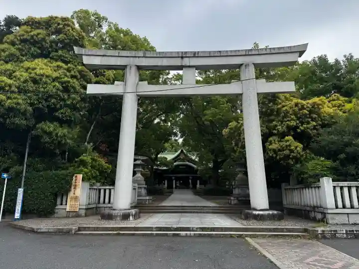 王子神社の{uncategorized: "未分類", other: "その他", undefined: "問題あり", building: "その他建物", grave: "お墓", sacred_gate: "鳥居", guardian: "狛犬", statue: "像", buddha: "仏像", history: "歴史", nature: "自然", garden: "庭園", animal: "動物", pagoda: "塔", temizu: "手水舎", mountain_gate: "山門・神門", sanctuary: "本殿・本堂", subordinate: "末社・摂社", art: "芸術", scenery: "景色", jizo: "地蔵", ema: "絵馬", goshuin: "御朱印", omikuji: "おみくじ", items: "授与品その他", amulet: "お守り", goshuincho: "御朱印帳", eats: "食事", festival: "お祭り", votive_dance: "神楽", shichigosan: "七五三参", wedding: "結婚式", experience: "体験その他", initially: "初詣", around: "周辺", anti_infection: "感染症対策"}