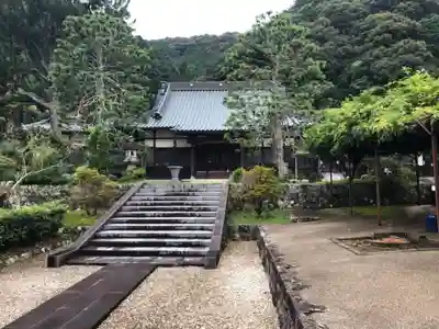 誓願寺のその他建物