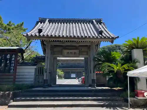 光明寺(神奈川県)