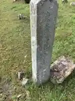 光明寺のその他建物