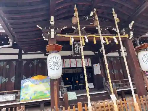 御幸森天神宮の{uncategorized: "未分類", other: "その他", undefined: "問題あり", building: "その他建物", grave: "お墓", sacred_gate: "鳥居", guardian: "狛犬", statue: "像", buddha: "仏像", history: "歴史", nature: "自然", garden: "庭園", animal: "動物", pagoda: "塔", temizu: "手水舎", mountain_gate: "山門・神門", sanctuary: "本殿・本堂", subordinate: "末社・摂社", art: "芸術", scenery: "景色", jizo: "地蔵", ema: "絵馬", goshuin: "御朱印", omikuji: "おみくじ", items: "授与品その他", amulet: "お守り", goshuincho: "御朱印帳", eats: "食事", festival: "お祭り", votive_dance: "神楽", shichigosan: "七五三参", wedding: "結婚式", experience: "体験その他", initially: "初詣", around: "周辺", anti_infection: "感染症対策"}