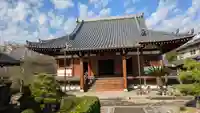 薬師寺(京都府)