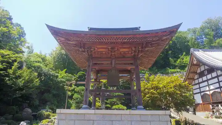 寳光寺 鹿野大佛のその他建物