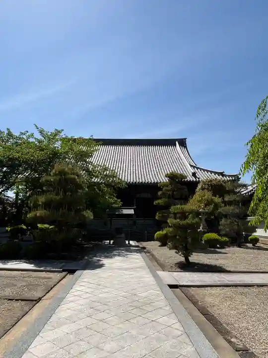 時光寺(兵庫県)