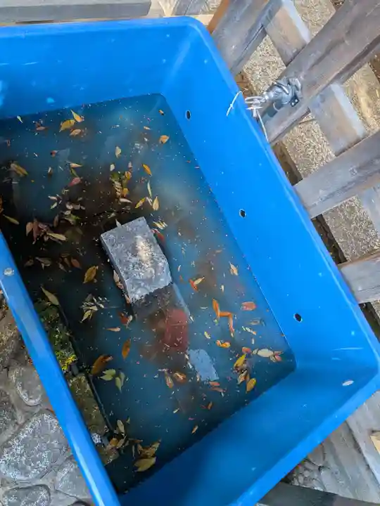 下谷神社(東京都)