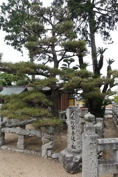 金倉寺(香川県)