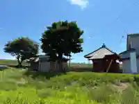 水神社(千葉県)