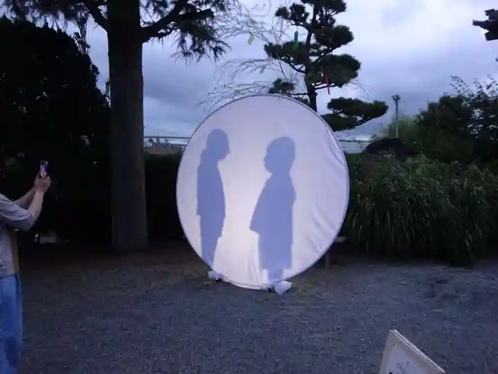 祥龍山 金剛寺のその他建物