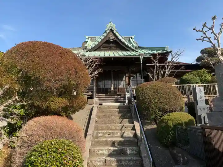 隆昌院の{uncategorized: "未分類", other: "その他", undefined: "問題あり", building: "その他建物", grave: "お墓", sacred_gate: "鳥居", guardian: "狛犬", statue: "像", buddha: "仏像", history: "歴史", nature: "自然", garden: "庭園", animal: "動物", pagoda: "塔", temizu: "手水舎", mountain_gate: "山門・神門", sanctuary: "本殿・本堂", subordinate: "末社・摂社", art: "芸術", scenery: "景色", jizo: "地蔵", ema: "絵馬", goshuin: "御朱印", omikuji: "おみくじ", items: "授与品その他", amulet: "お守り", goshuincho: "御朱印帳", eats: "食事", festival: "お祭り", votive_dance: "神楽", shichigosan: "七五三参", wedding: "結婚式", experience: "体験その他", initially: "初詣", around: "周辺", anti_infection: "感染症対策"}