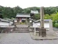 禅幢寺(岐阜県)