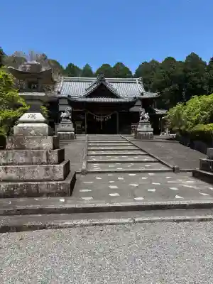 伊奈冨神社の{uncategorized: "未分類", other: "その他", undefined: "問題あり", building: "その他建物", grave: "お墓", sacred_gate: "鳥居", guardian: "狛犬", statue: "像", buddha: "仏像", history: "歴史", nature: "自然", garden: "庭園", animal: "動物", pagoda: "塔", temizu: "手水舎", mountain_gate: "山門・神門", sanctuary: "本殿・本堂", subordinate: "末社・摂社", art: "芸術", scenery: "景色", jizo: "地蔵", ema: "絵馬", goshuin: "御朱印", omikuji: "おみくじ", items: "授与品その他", amulet: "お守り", goshuincho: "御朱印帳", eats: "食事", festival: "お祭り", votive_dance: "神楽", shichigosan: "七五三参", wedding: "結婚式", experience: "体験その他", initially: "初詣", around: "周辺", anti_infection: "感染症対策"}