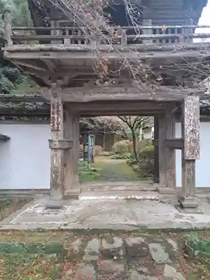 清水寺(福岡県)