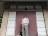 久昌寺のその他建物