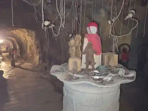 石手寺(愛媛県)