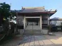 西福寺(愛知県)