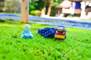 尻岸内八幡神社の芸術(2023年07月13日(木) 19時26分26秒投稿)