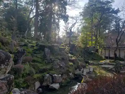 西明寺(滋賀県)