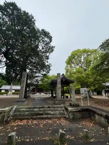 高薗寺のその他建物